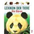 Lexikon der Tiere, Folge 2: Die Baren