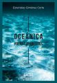 Oceanica