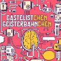 Gasteliste Geisterbahn, Folge 80.5: Gastelistchen Geisterbahnchen