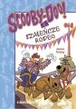 Scooby-Doo! i szalencze rodeo