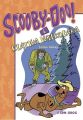 Scooby-Doo! i klatwa wilkolaka