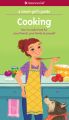 A Smart Girl's Guide: Cooking