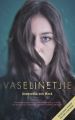 Vaselinetjie