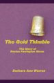 The Gold Thimble