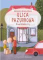 Ulica Pazurkowa. Nowi lokatorzy.