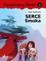 Zaczarowany Zamek 10 - Serce Smoka