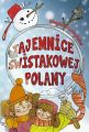 Tajemnice Swistakowej Polany