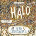 Halo! Historia komunikowania sie