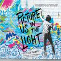 Picture Us In the Light (Unabridged)