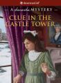 Clue in the Castle Tower