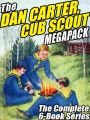 The Dan Carter, Cub Scout MEGAPACK ®