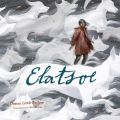 Elatsoe (Unabridged)