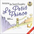 Le Petit Prince