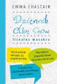 Dziennik Chloe Snow. Licealna masakra