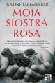 Moja siostra Rosa