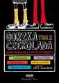 Gorzka czekolada Tom 2