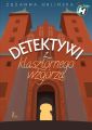 Detektywi z klasztornego wzgorza