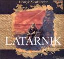 Latarnik