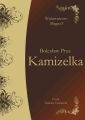 Kamizelka