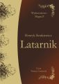 Latarnik