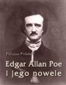 Edgar Allan Poe i jego nowele