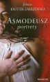 Asmodeusz Portrety