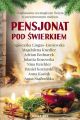 Pensjonat pod swierkiem