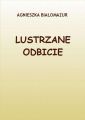 Lustrzane odbicie