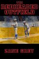 The Redheaded Outfield