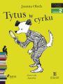 Tytus w cyrku