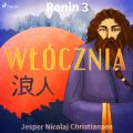 Ronin 3 - Wlocznia