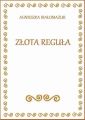 Zlota regula