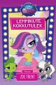 Littlest Pet Shop. Lemmikute kokkutulek