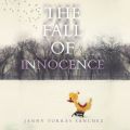 The Fall of Innocence (Unabridged)