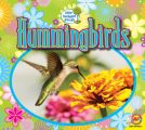 Hummingbirds