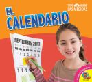 El calendario