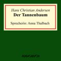 Der Tannenbaum