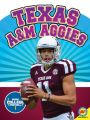 Texas A&M Aggies