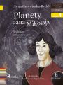 Planety Pana Mikolaja