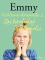 Emmy 4 - Krolowa dramatu z Zachodniej Jutlandii