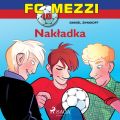 FC Mezzi 10 - Nakladka