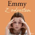 Emmy 6 - Z odrostem