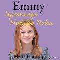 Emmy 5 - Upiornego Nowego Roku