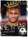 Neymar - Czarodziej futbolu