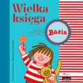 Wielka ksiega - Basia