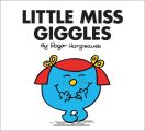 Little Miss Giggles