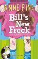 Bill's New Frock