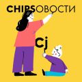 11 советов, как справиться с детской ревностью у братьев и сестер