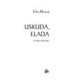 Uskuda, elada: 59 kirja Kiivitile