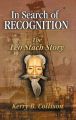 In Search of Recognition